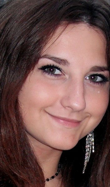 Никуля Русак