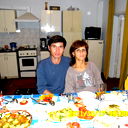 Лемара Мукумниязова