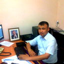 @@@@@@ $$$$$$