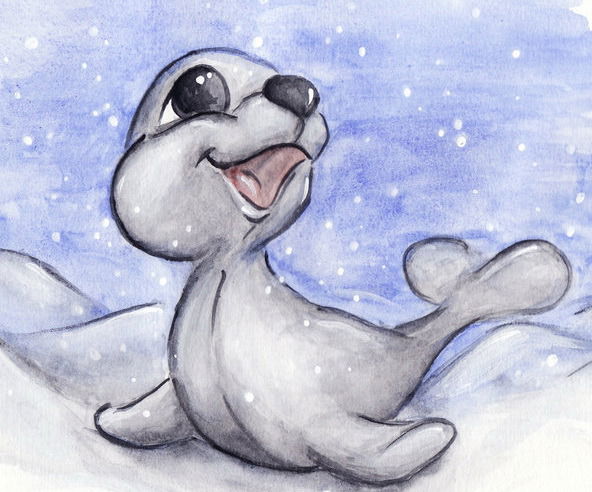 Калмыков Сергей