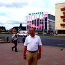 Илья Щербак