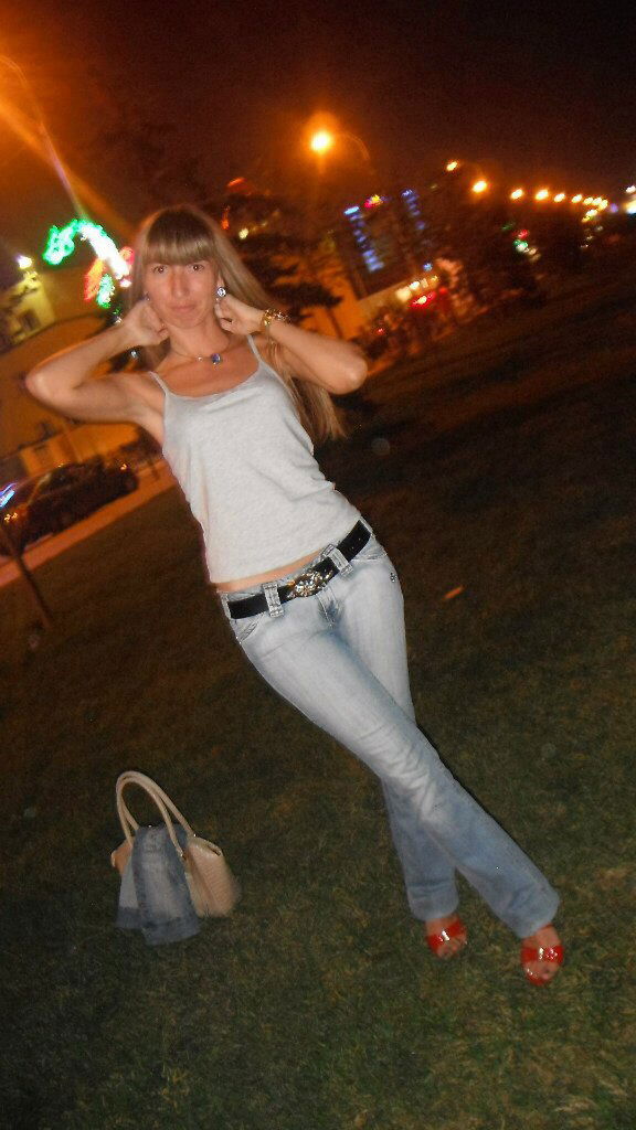 Гузеля Шатманова