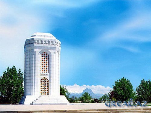 Субхи Гезалов