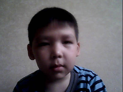 Нуржан Кудайбергенов