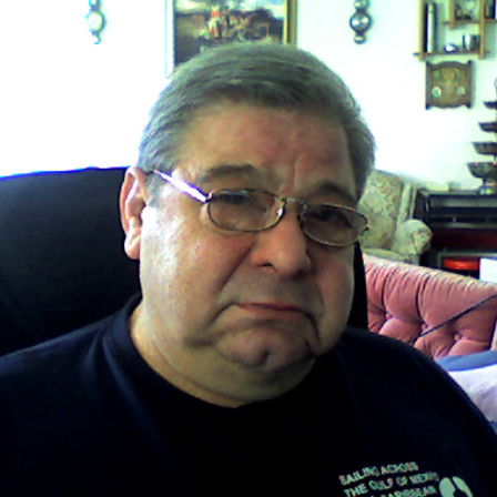 Еldar Kuliev-Dreith