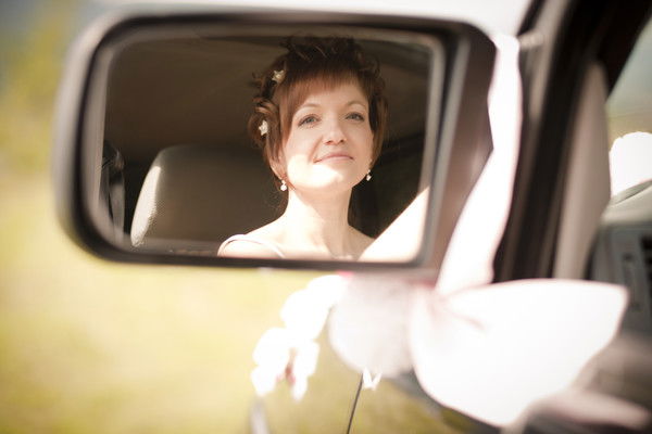 Светлана Яковлева