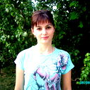 Эльзара Рамазанова