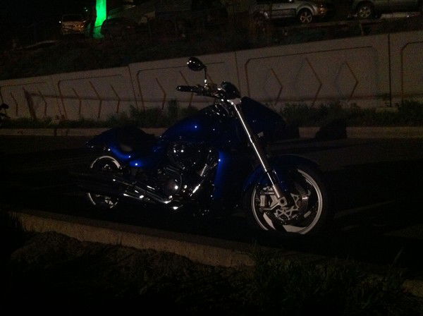 Алексей Есин