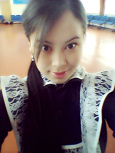 Алтын[Ай] Абдразакова