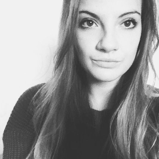 Ольга Кузнецова