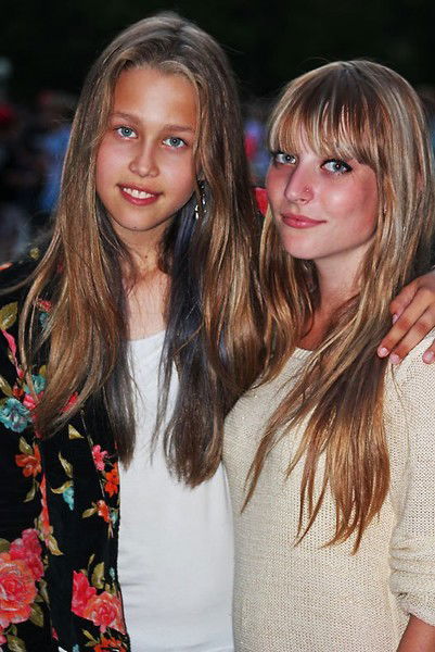 Лера Ангел Красоты