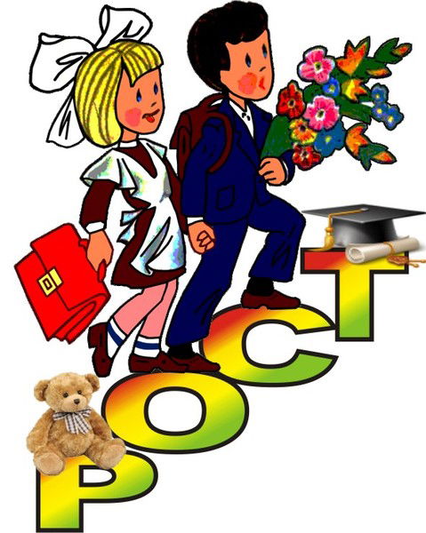 Валентина Ермошина