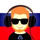 Андрей Долженков
