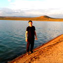 Erbol Salikbaev