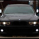 Юрий Варфоломеев