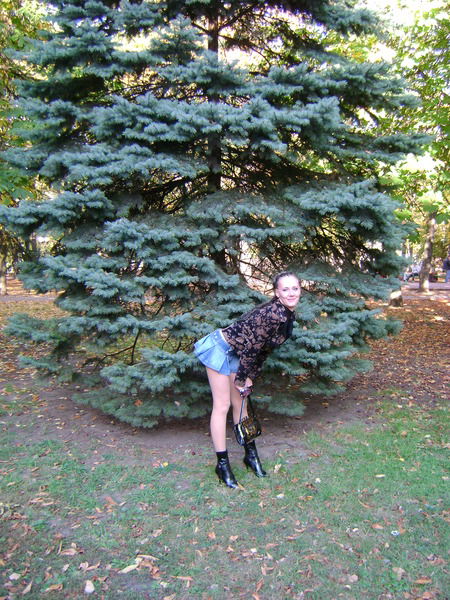 Ольга Филатова