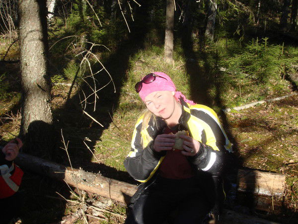 Неизвестно Неизвестно