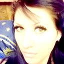 Марина Рахимова