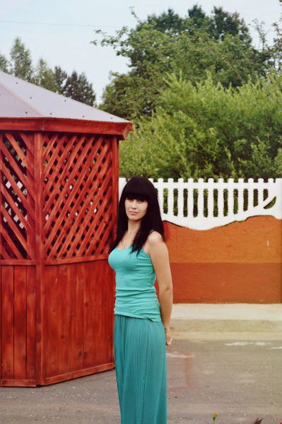 Мила Злакоманова