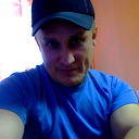 Nikolai Sidorov