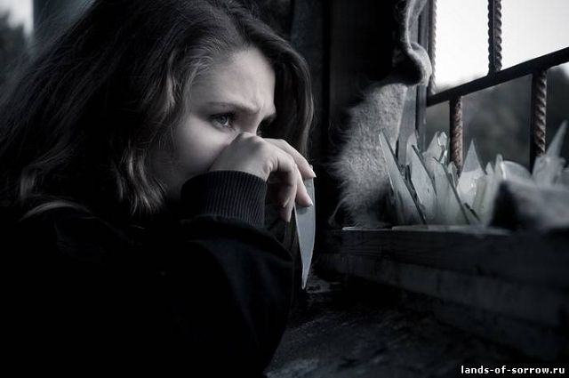 Юлия Дудкина