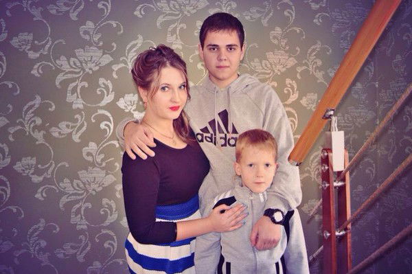 Игорь Вишня