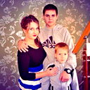 Игорь Вишня
