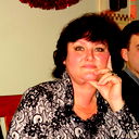 Лариса Ивлева