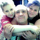 Andrey Novikov