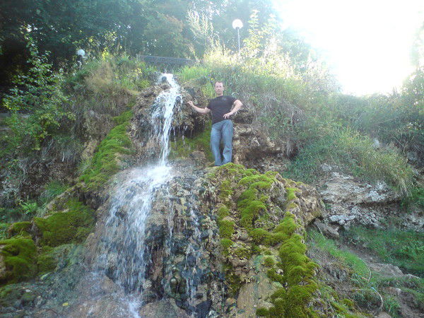 Станислав Юрьевич