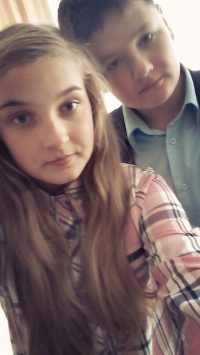 Евгений Канищев