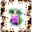 Ирина Устрелова