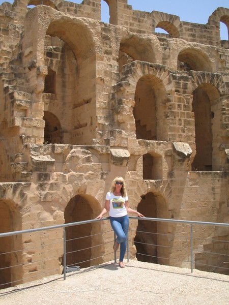 Людмила Галимова