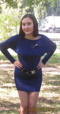 Света Штаервальд