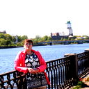 Елена Бучнева