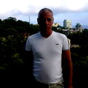 Istvan Szabo