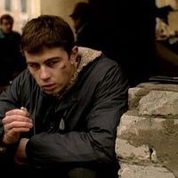 Абдувахид Махатбек-Ұлы