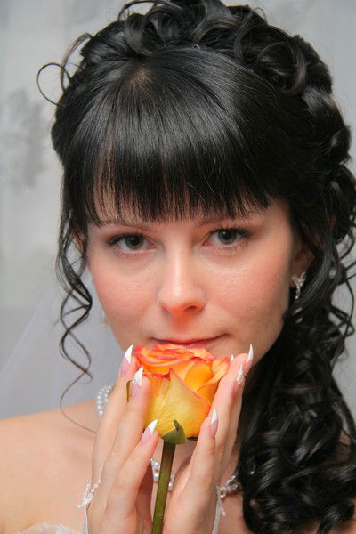 Aленkа Aлеkcеева