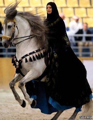 Мээрим Акимова