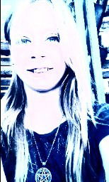 Марина Улесова (Official Site)