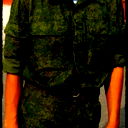 Юрий Новиков