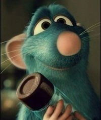 Марк Кузьмин