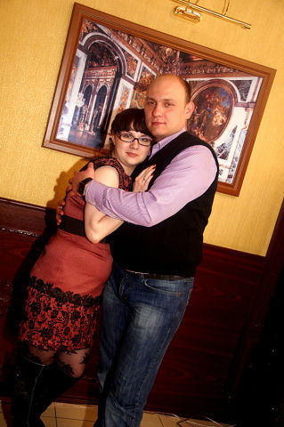 Любовь Сапрыкина