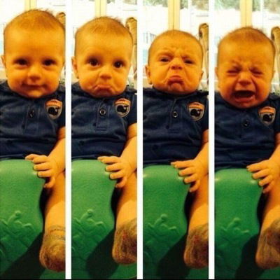 Руслан Газизулин