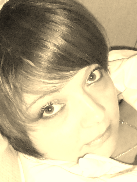 Татьяна Грунская