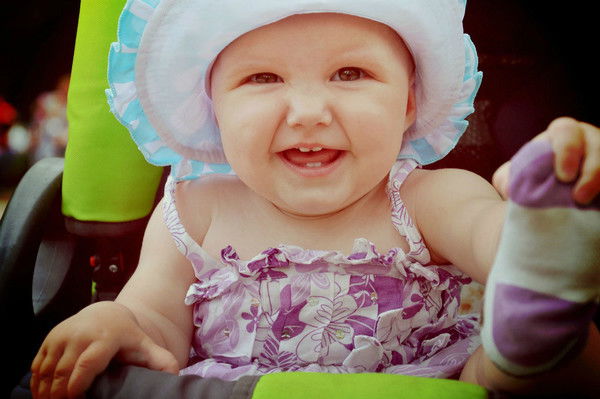 Ирина Радченкова