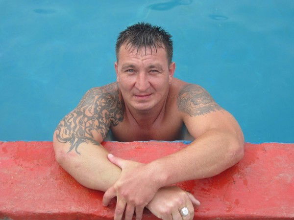 Руслан Шигатов