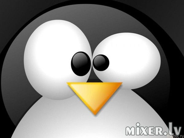 Альберт Халиуллин