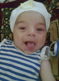 Ханлар Гамзатов