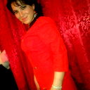 Gozelya ******